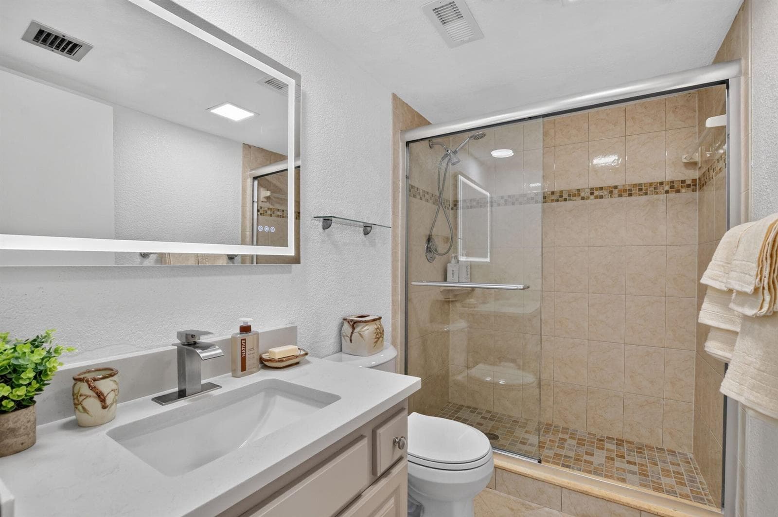 7835 Lakeside Boulevard # 966, Boca Raton, FL 33434 — zdjęcie 4