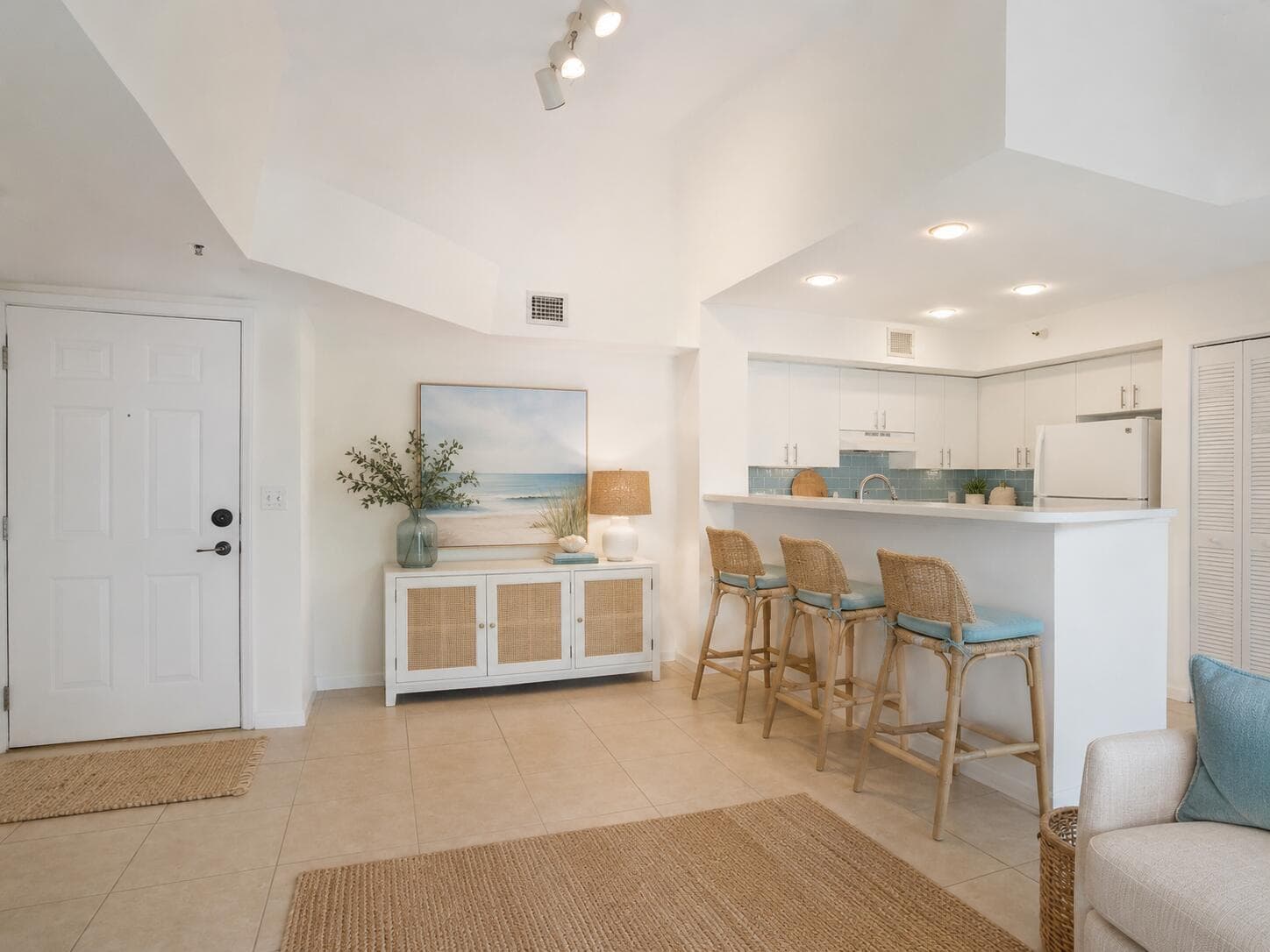 135 YACHT CLUB Way # 305, Hypoluxo, FL 33462 — zdjęcie 2