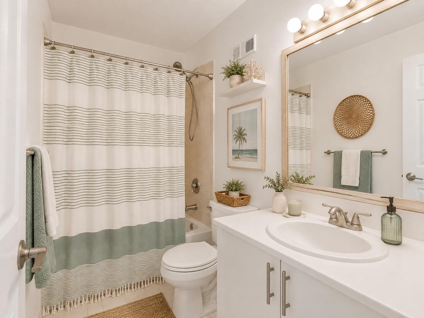 135 YACHT CLUB Way # 305, Hypoluxo, FL 33462 — zdjęcie 5