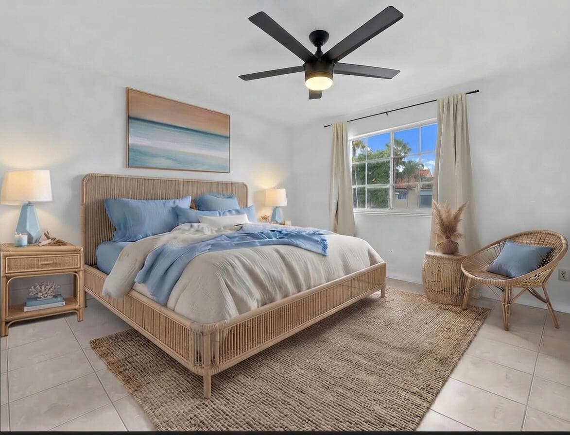 135 YACHT CLUB Way # 305, Hypoluxo, FL 33462 — zdjęcie 4