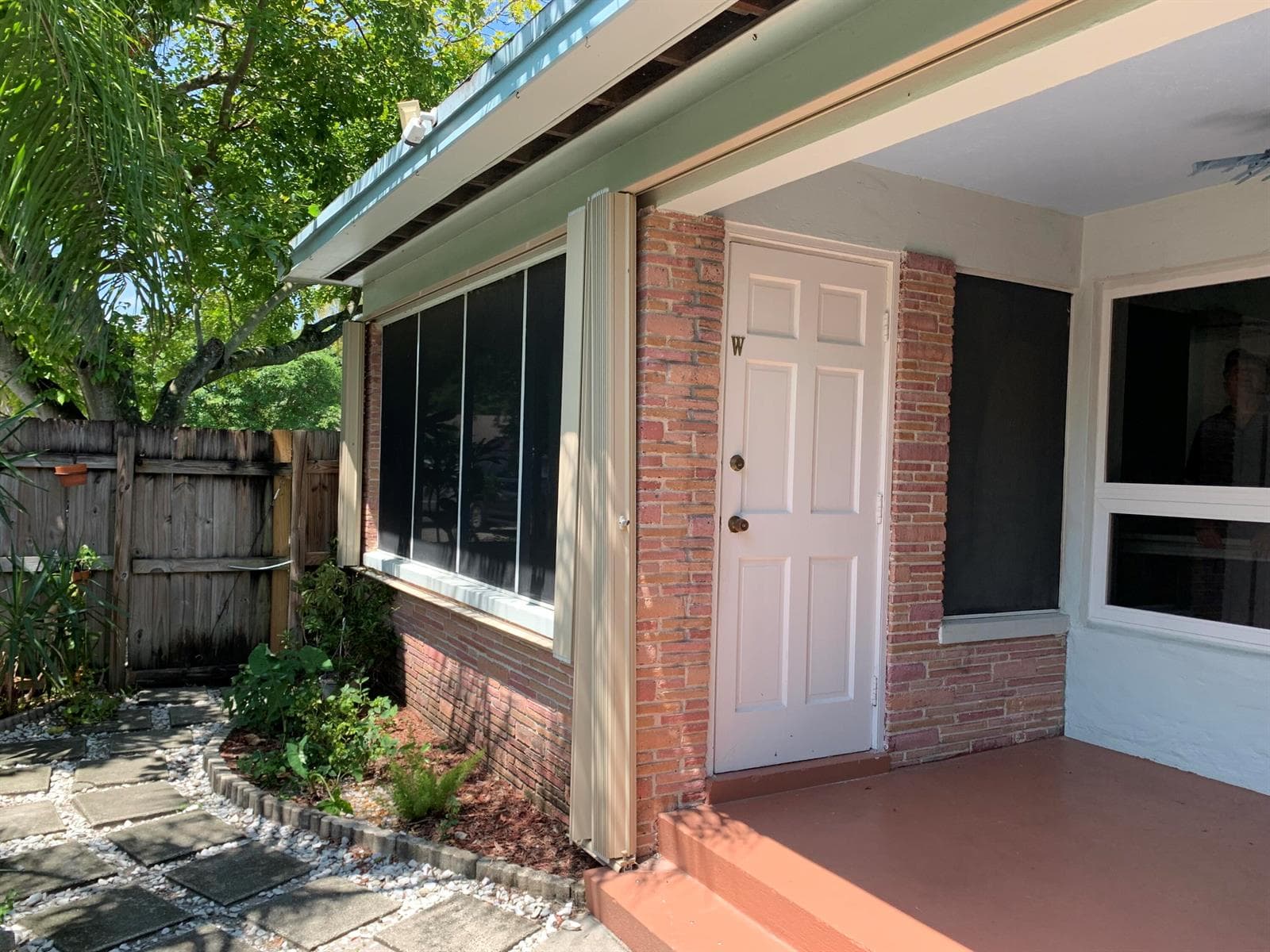 1500 NW 5TH Avenue # W, Fort Lauderdale, FL 33311 — zdjęcie 2
