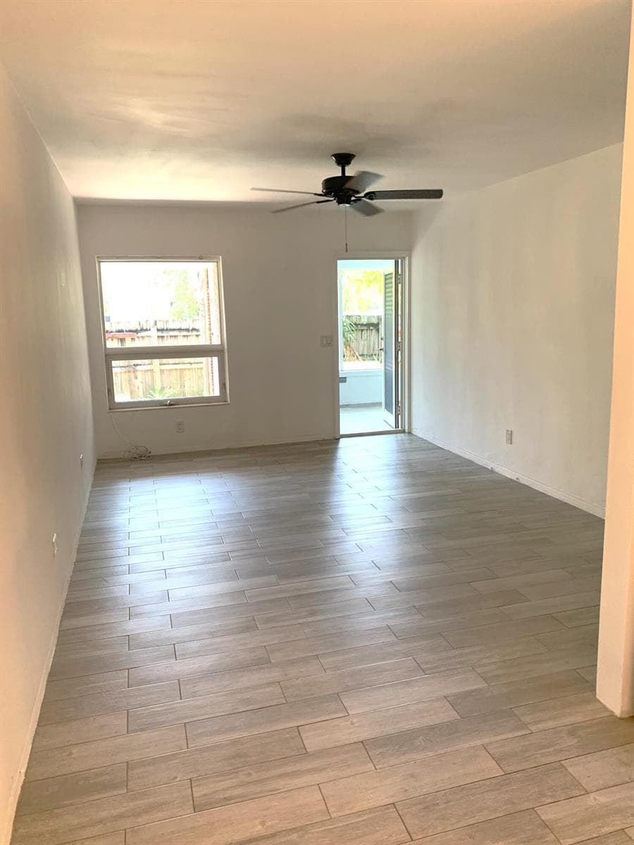 1500 NW 5TH Avenue # W, Fort Lauderdale, FL 33311 — zdjęcie 3