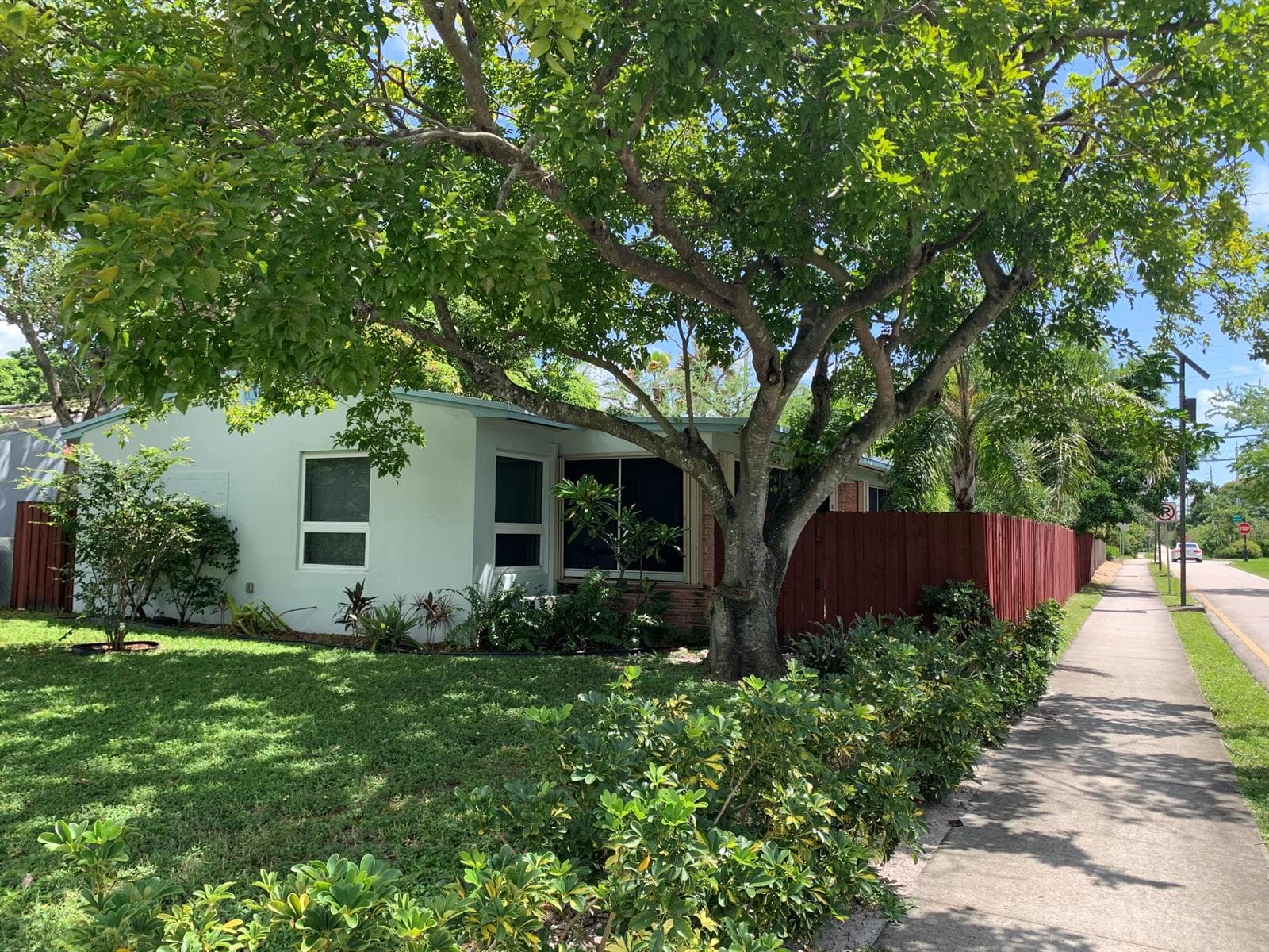 1500 NW 5TH Avenue # W, Fort Lauderdale, FL 33311