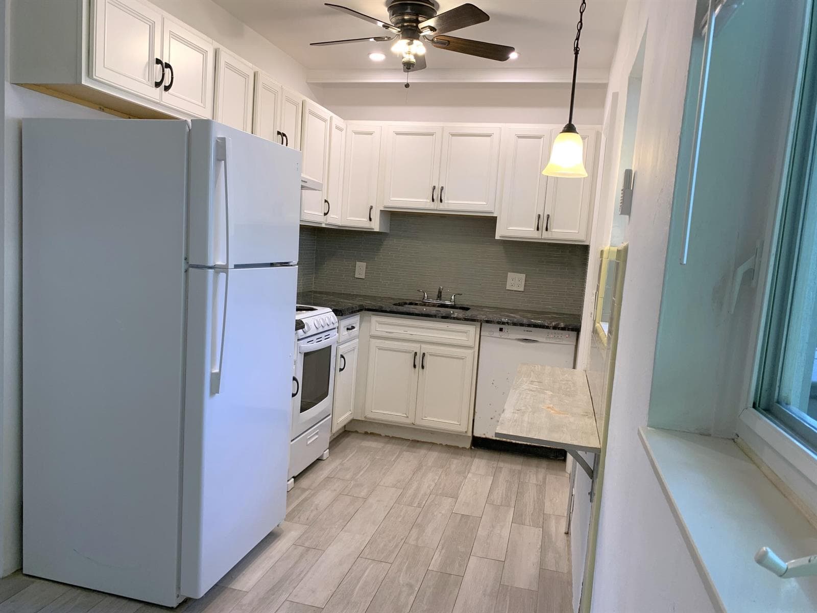 1500 NW 5TH Avenue # W, Fort Lauderdale, FL 33311 — zdjęcie 5