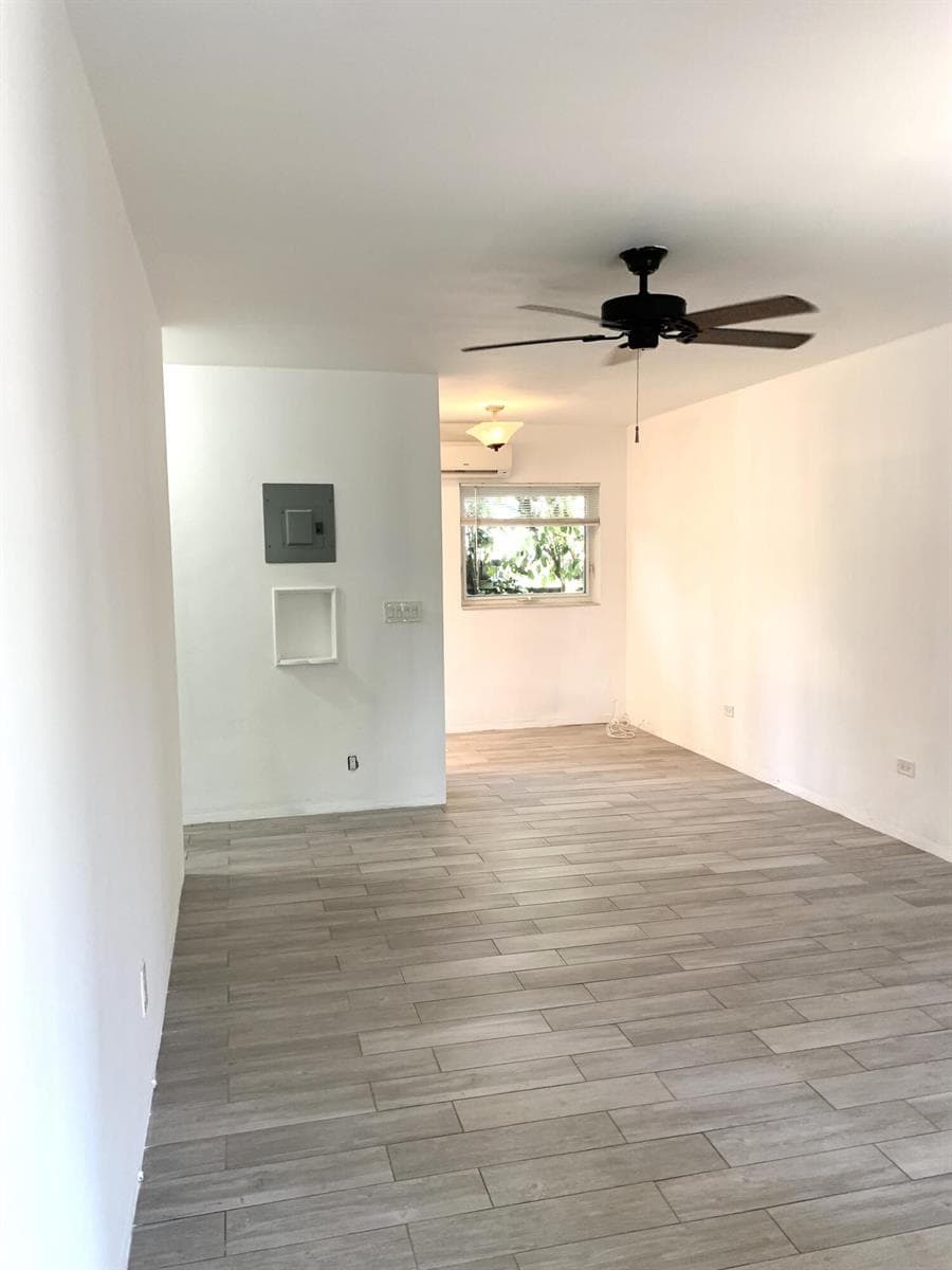 1500 NW 5TH Avenue # W, Fort Lauderdale, FL 33311 — zdjęcie 4
