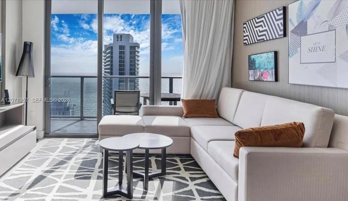 4010 S Ocean Dr # R2007, Hollywood, FL 33019 — zdjęcie 2