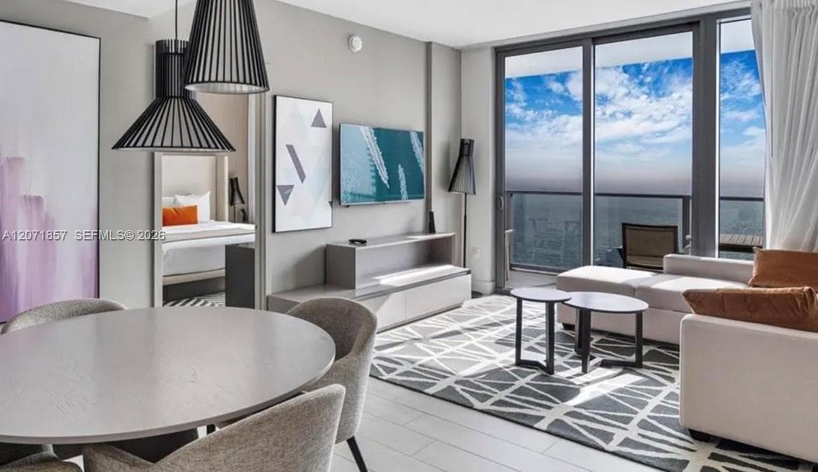 4010 S Ocean Dr # R2007, Hollywood, FL 33019
