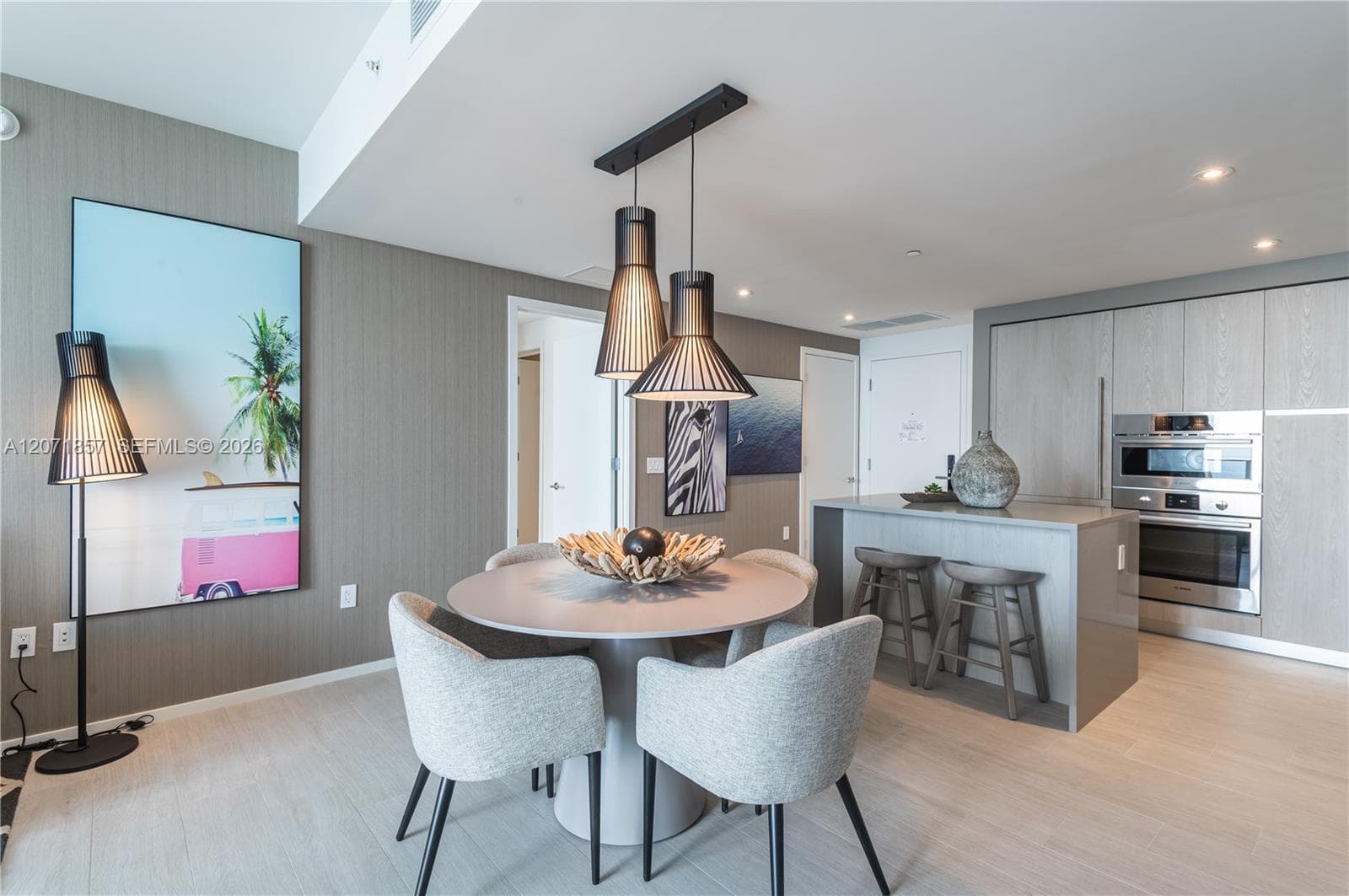 4010 S Ocean Dr # R2007, Hollywood, FL 33019 — zdjęcie 4