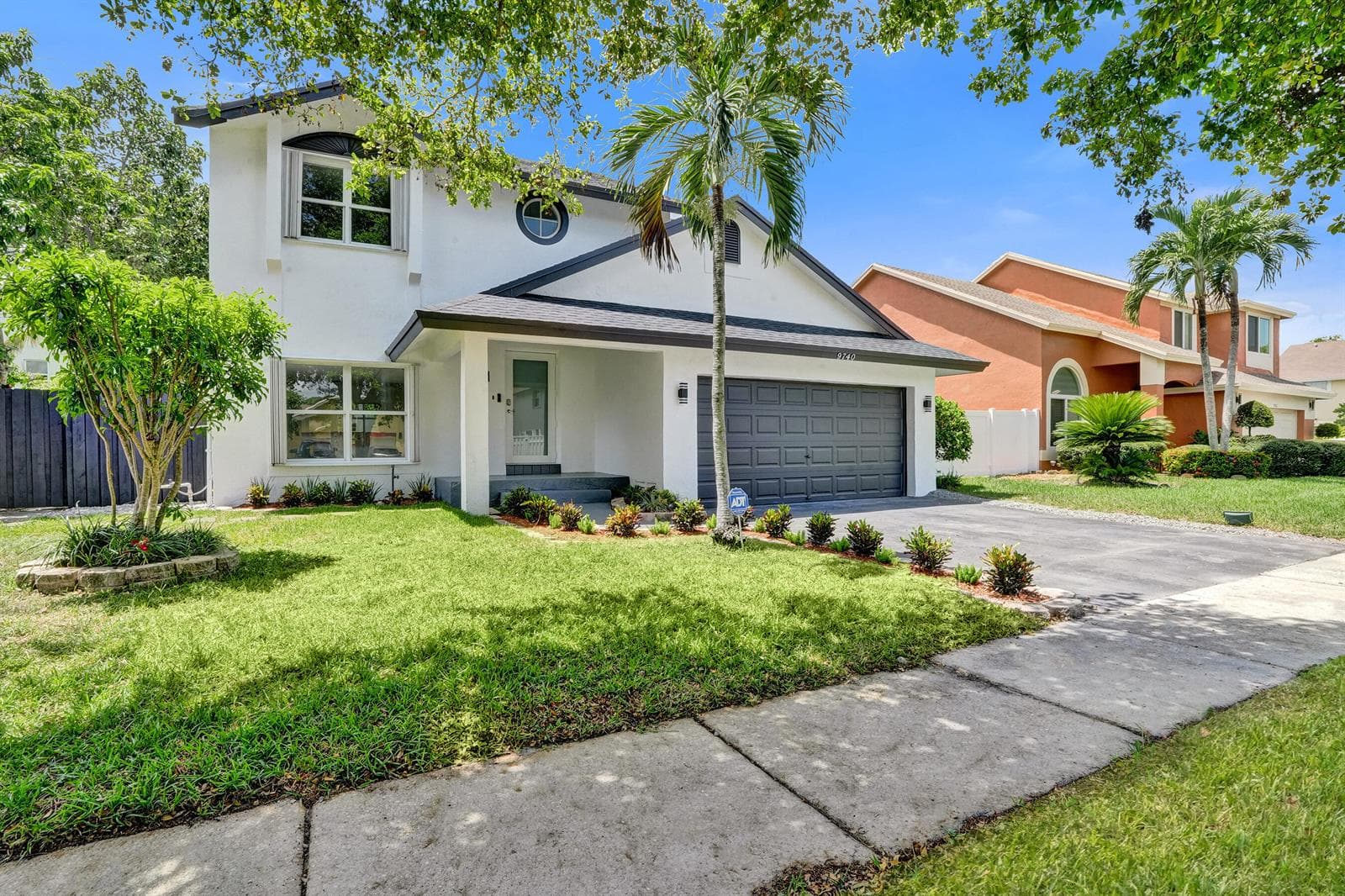 9740 SW 14TH Street, Pembroke Pines, FL 33025