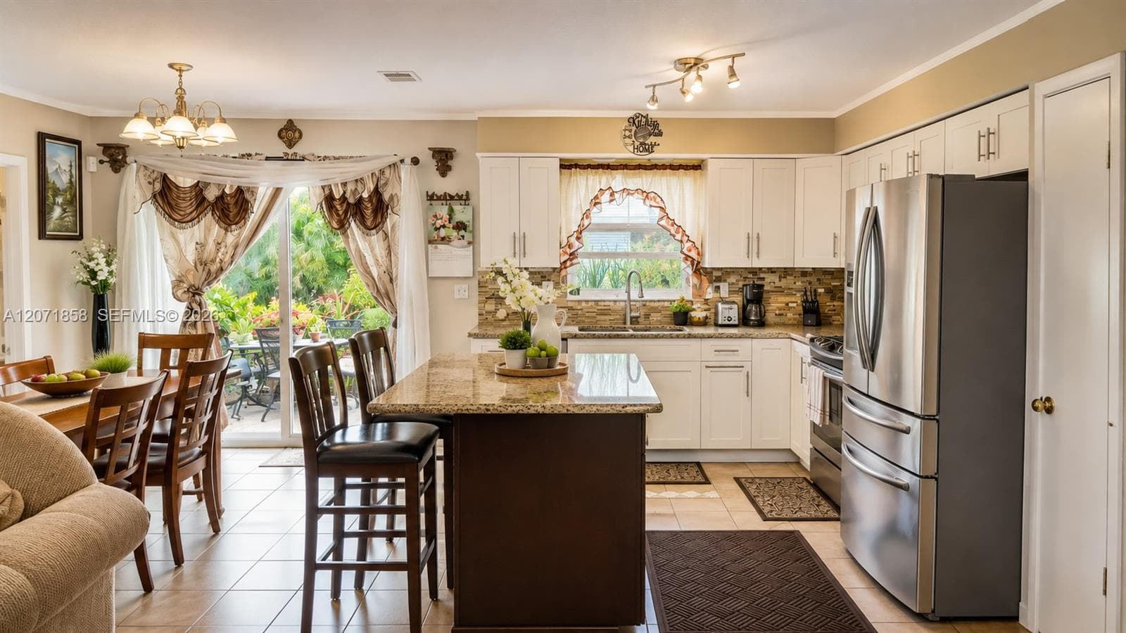 4806 Orlando Ave, West Palm Beach, FL 33417 — zdjęcie 5
