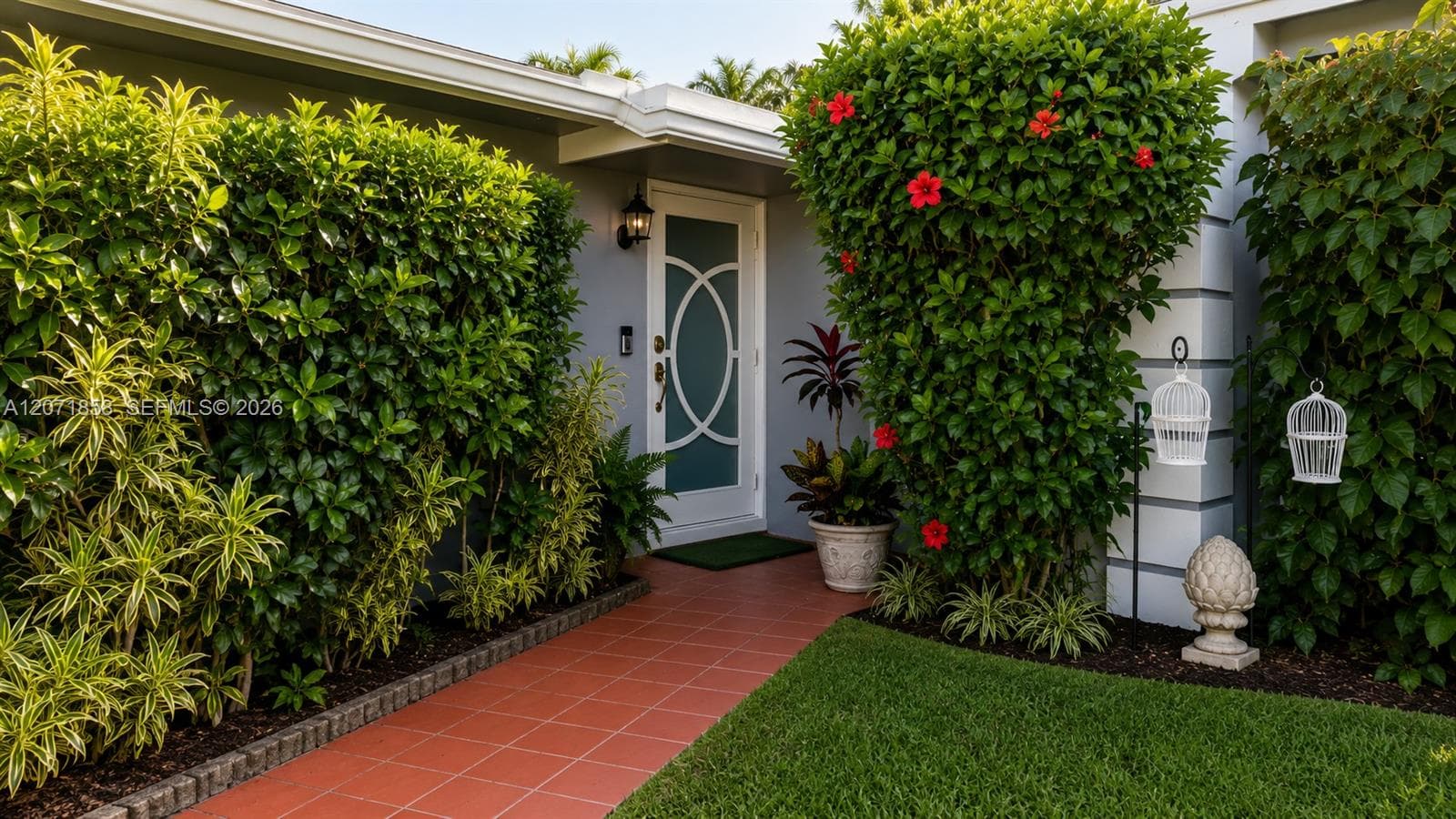 4806 Orlando Ave, West Palm Beach, FL 33417 — zdjęcie 4