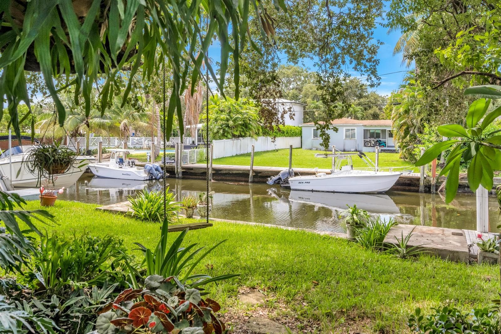 1200 Orange Isle, Fort Lauderdale, FL 33315 — zdjęcie 3