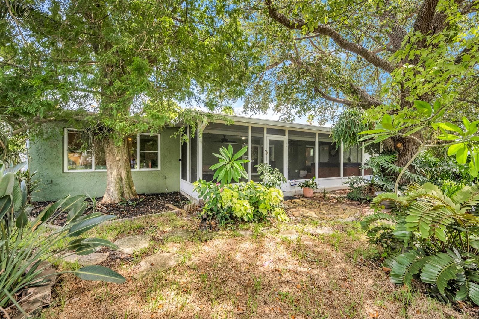 1200 Orange Isle, Fort Lauderdale, FL 33315 — zdjęcie 4