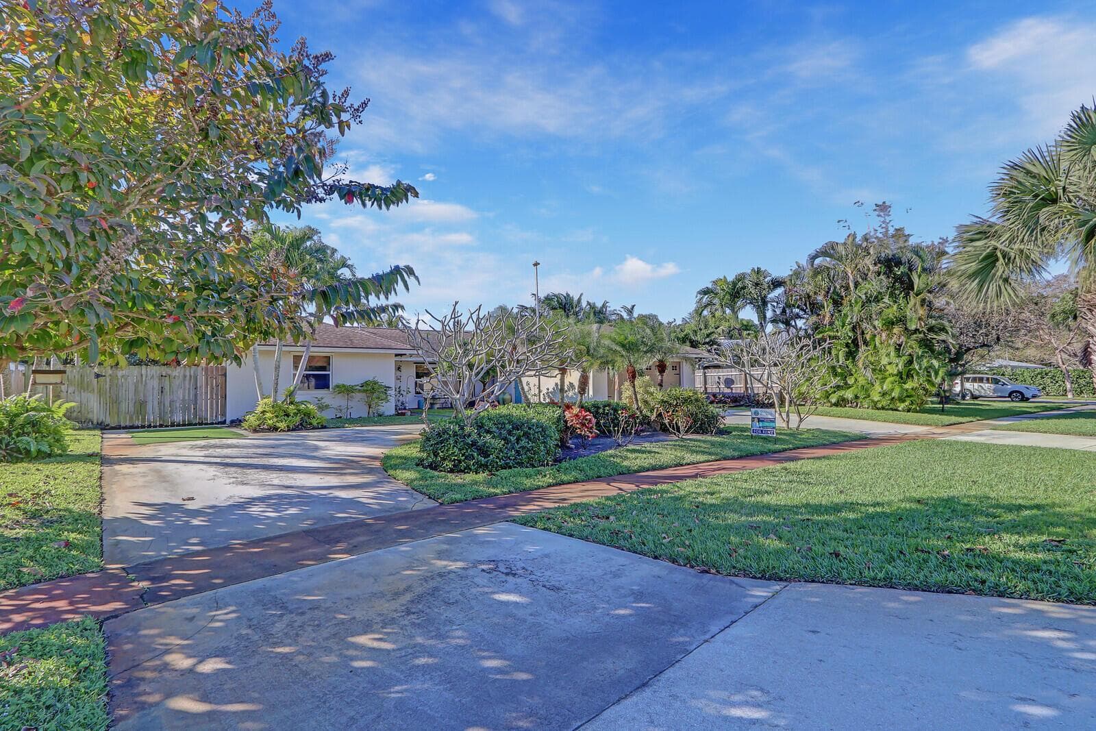 5140 LAIRD Lane, Jupiter, FL 33458 — zdjęcie 2