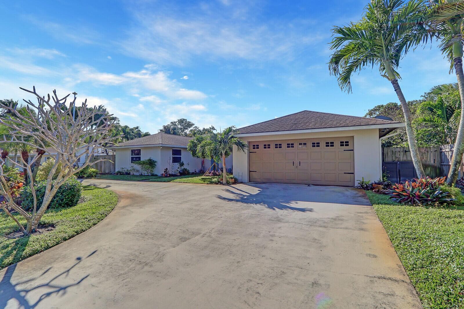 5140 LAIRD Lane, Jupiter, FL 33458 — zdjęcie 3