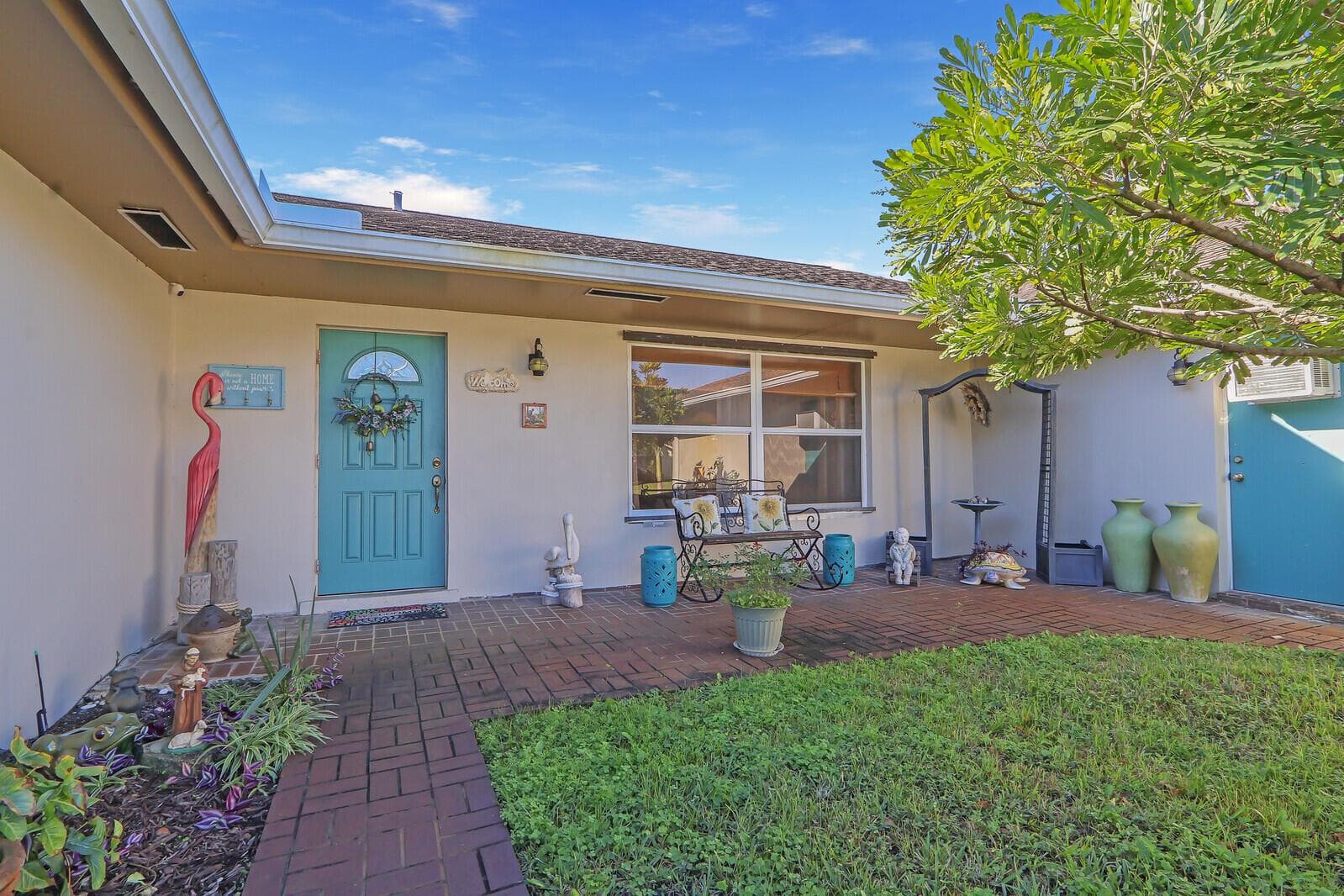 5140 LAIRD Lane, Jupiter, FL 33458 — zdjęcie 5