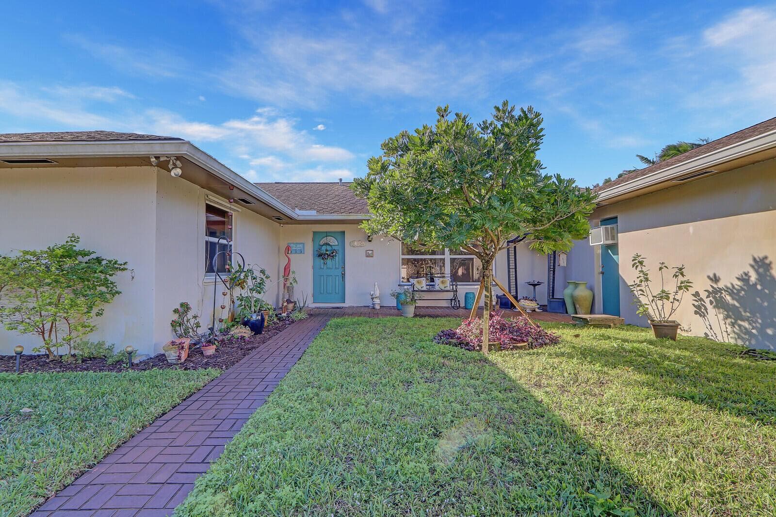 5140 LAIRD Lane, Jupiter, FL 33458 — zdjęcie 4