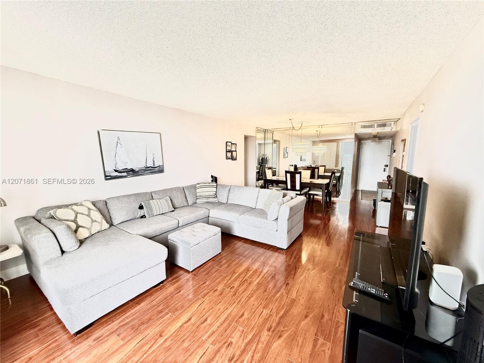600 Three Islands Blvd # 1107, Hallandale Beach, FL 33009 — zdjęcie 5