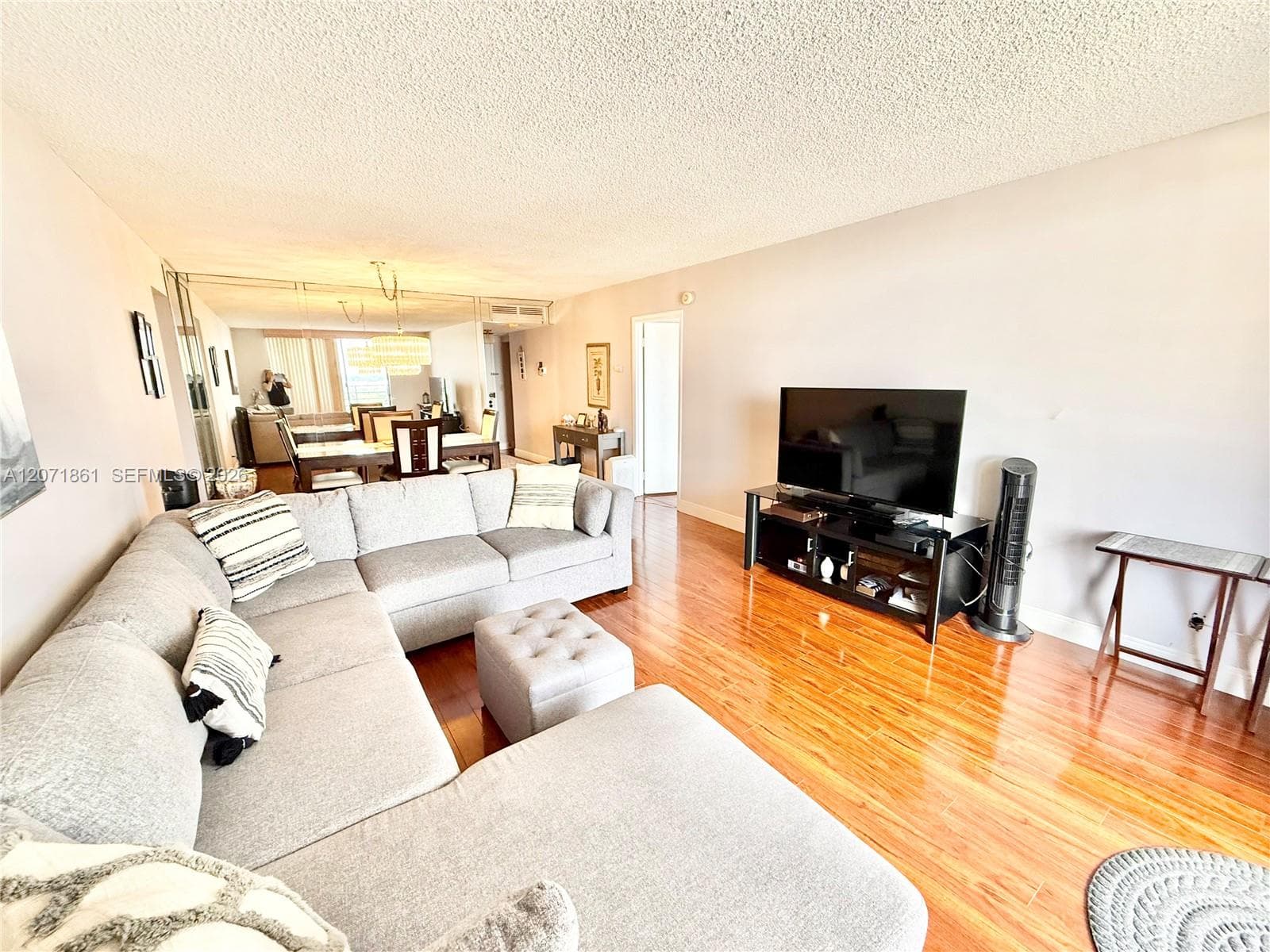 600 Three Islands Blvd # 1107, Hallandale Beach, FL 33009 — zdjęcie 4
