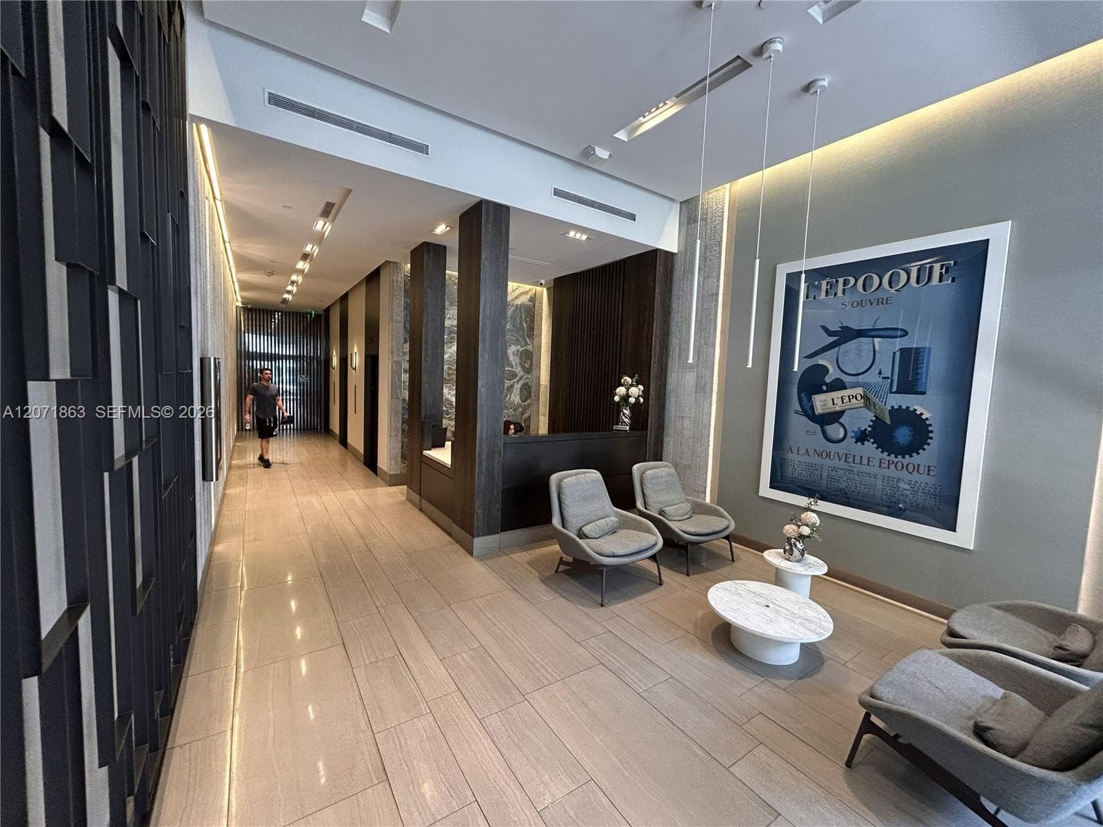 14 NE 1st Ave # 500D, Miami, FL 33132 — zdjęcie 4