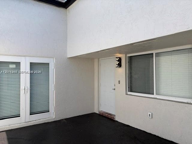 206 NE 1st Ct # 1 North, Dania Beach, FL 33004 — zdjęcie 3