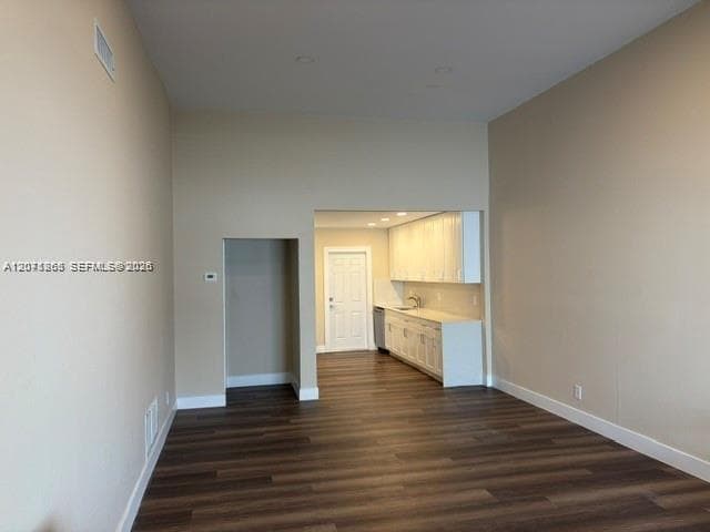 206 NE 1st Ct # 1 North, Dania Beach, FL 33004 — zdjęcie 5