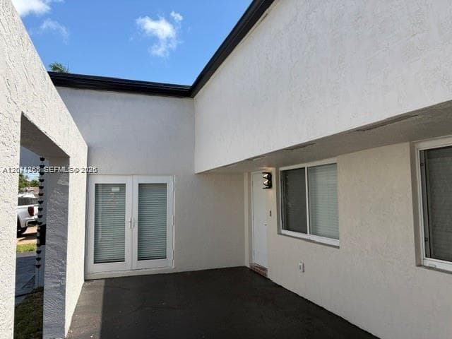206 NE 1st Ct # 1 North, Dania Beach, FL 33004 — zdjęcie 4
