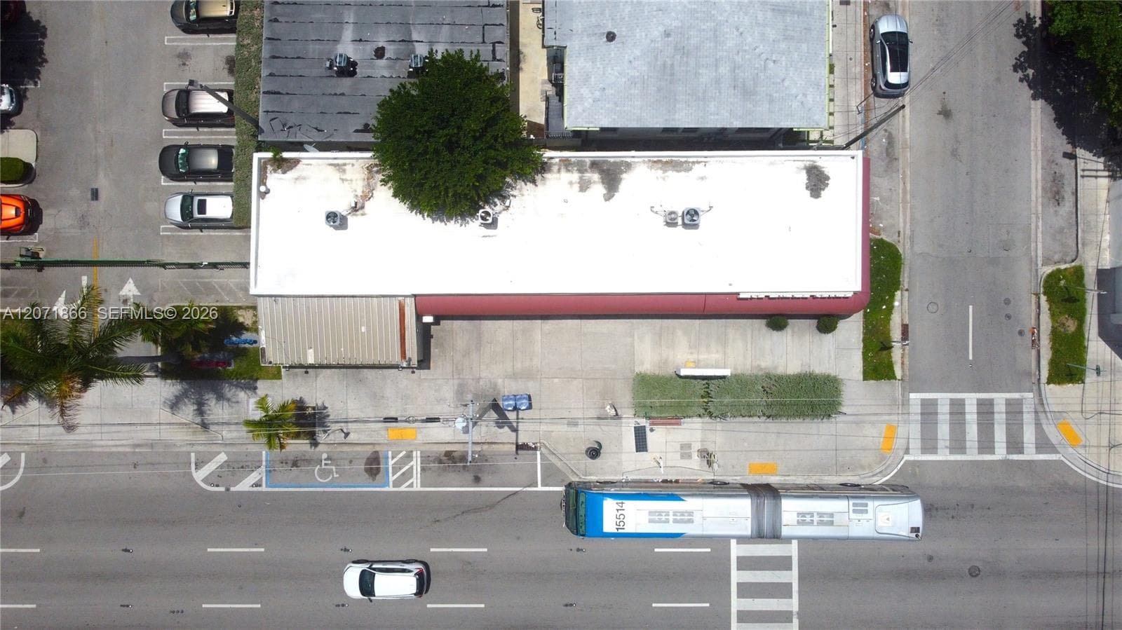 1058 SW 1st St, Miami, FL 33130 — zdjęcie 5