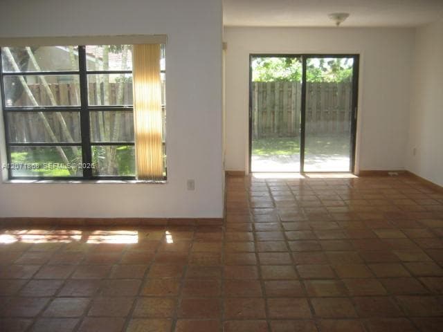 13224 SW 10 TE, Miami, FL 33184 — zdjęcie 2