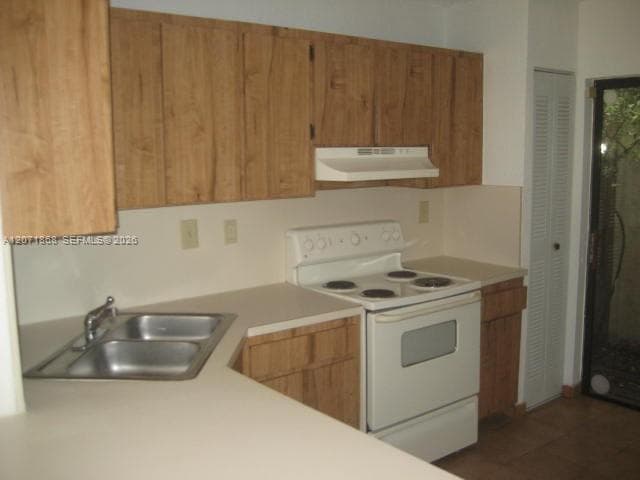 13224 SW 10 TE, Miami, FL 33184 — zdjęcie 5