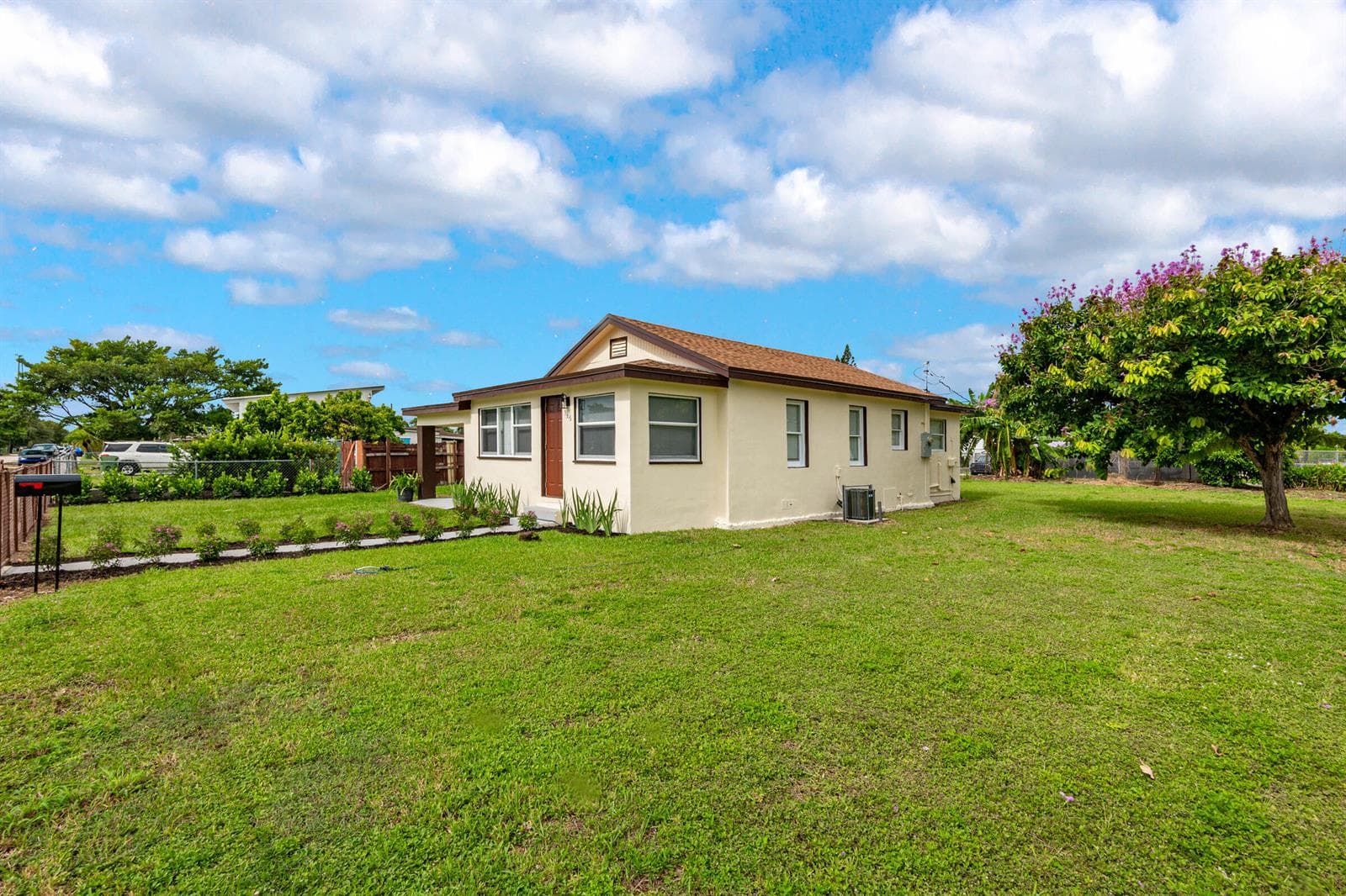 546 NW 5th Avenue, Homestead, FL 33030 — zdjęcie 2