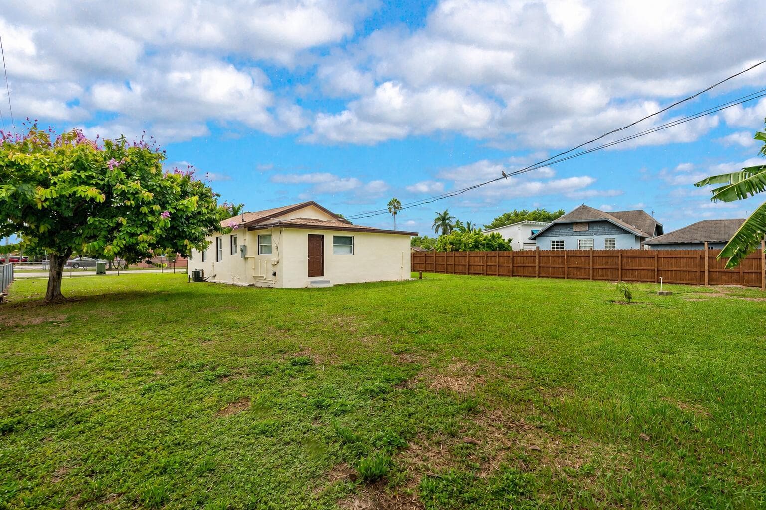 546 NW 5th Avenue, Homestead, FL 33030 — zdjęcie 3