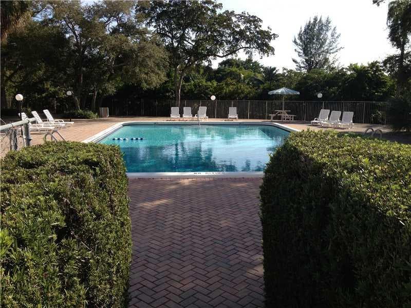 618 NW 13TH Street # 0360, Boca Raton, FL 33486 — zdjęcie 2