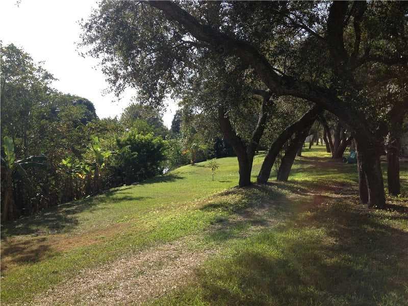 618 NW 13TH Street # 0360, Boca Raton, FL 33486 — zdjęcie 3