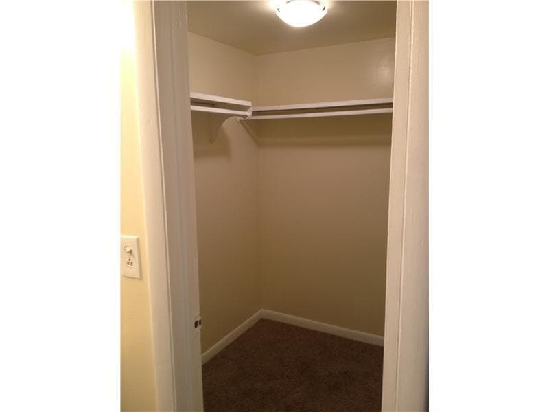 618 NW 13TH Street # 0360, Boca Raton, FL 33486 — zdjęcie 5