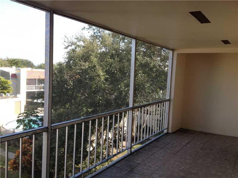 618 NW 13TH Street # 0360, Boca Raton, FL 33486 — zdjęcie 4
