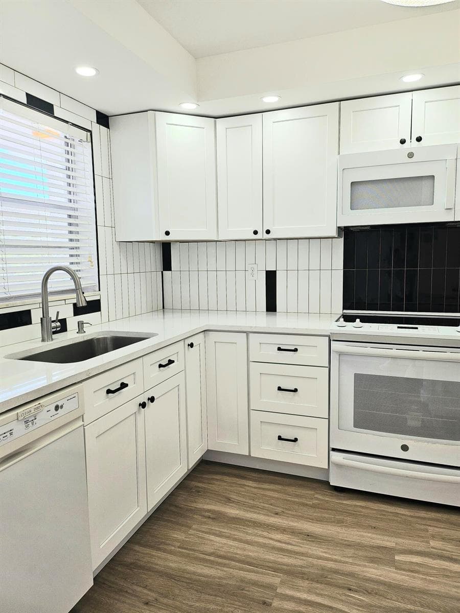 5860 NW 44TH Street # 412, Lauderhill, FL 33319 — zdjęcie 3