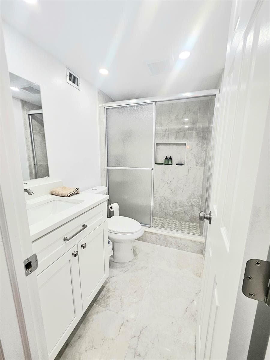 5860 NW 44TH Street # 412, Lauderhill, FL 33319 — zdjęcie 5