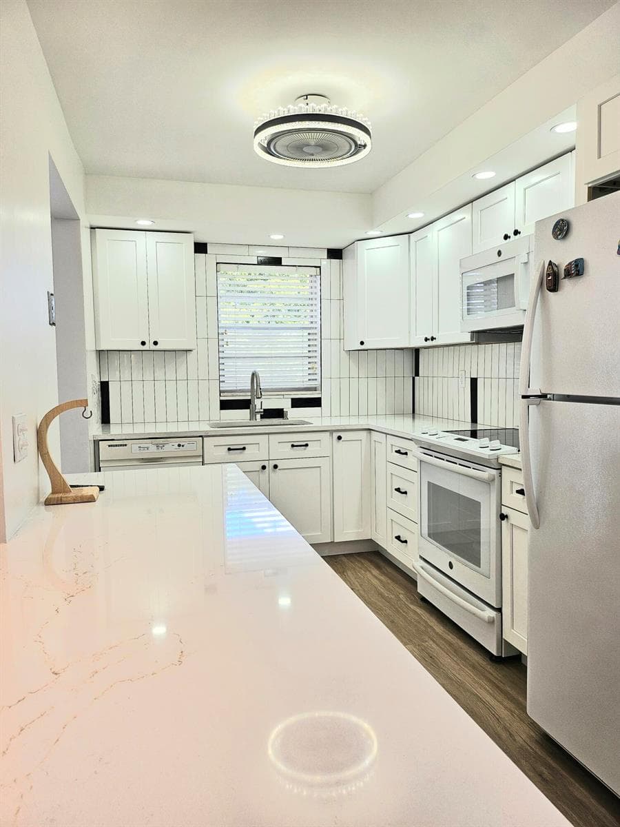 5860 NW 44TH Street # 412, Lauderhill, FL 33319 — zdjęcie 4