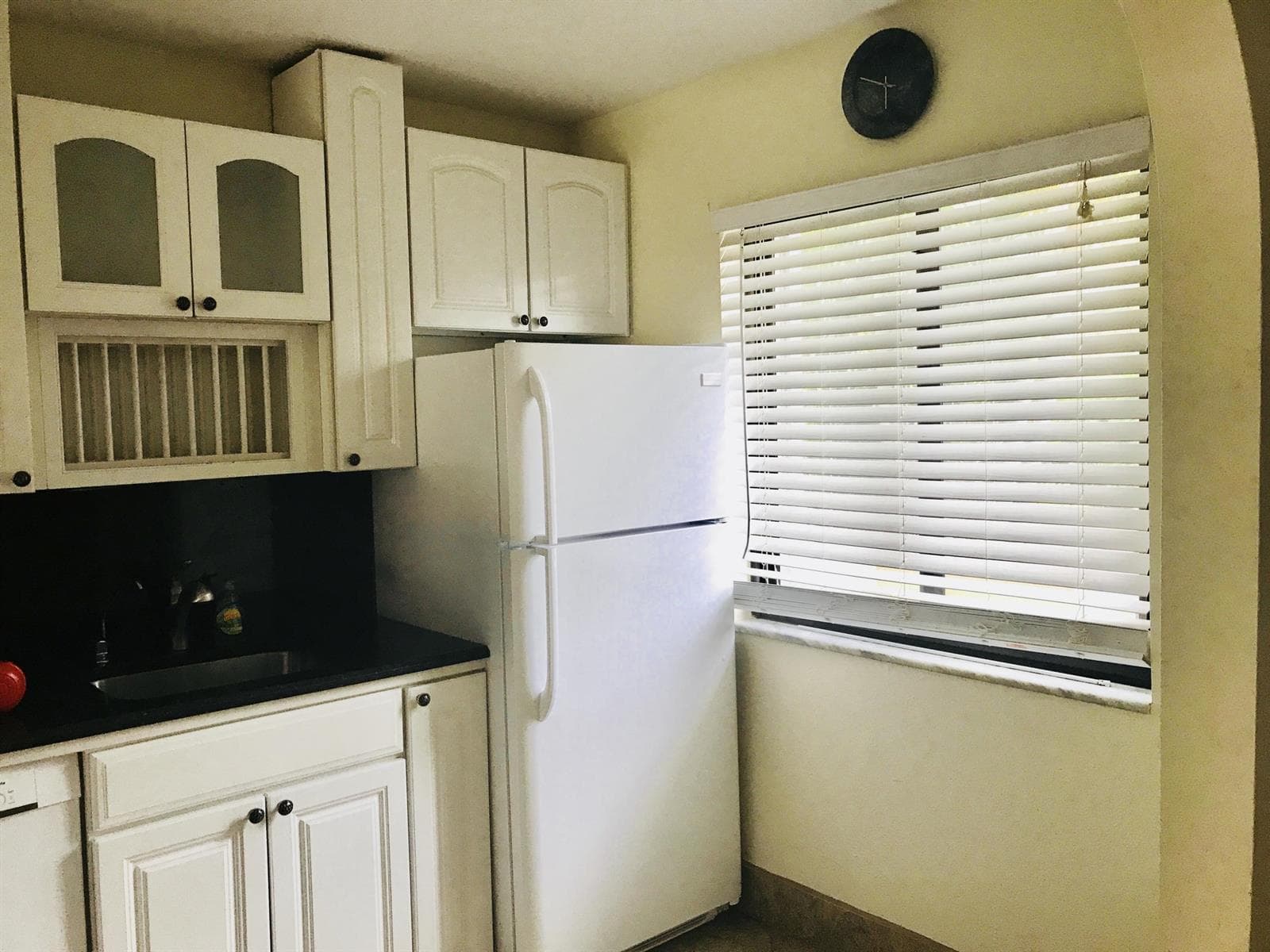 139 SPARROW Drive # 3E, Royal Palm Beach, FL 33411 — zdjęcie 2