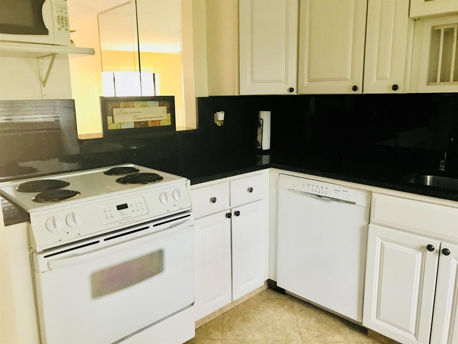 139 SPARROW Drive # 3E, Royal Palm Beach, FL 33411 — zdjęcie 3