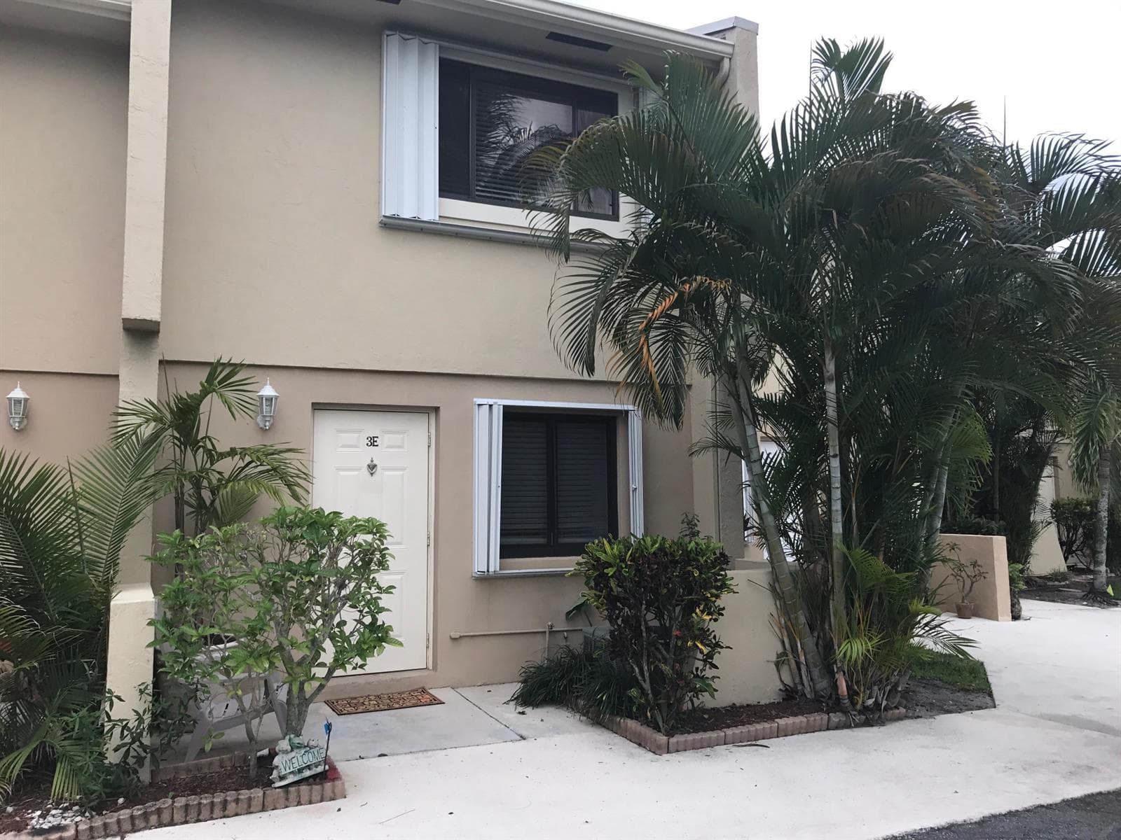 139 SPARROW Drive # 3E, Royal Palm Beach, FL 33411