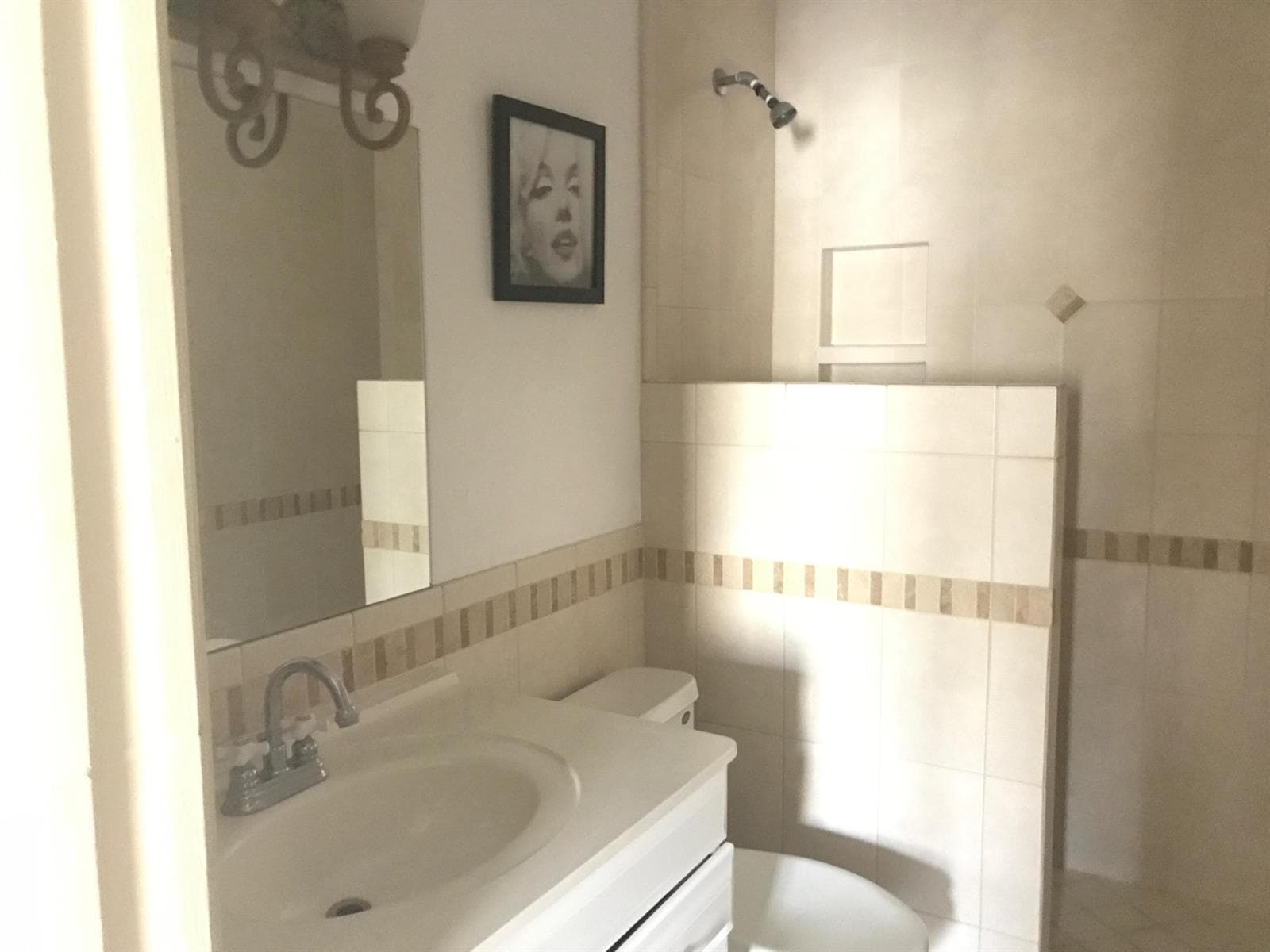 139 SPARROW Drive # 3E, Royal Palm Beach, FL 33411 — zdjęcie 5