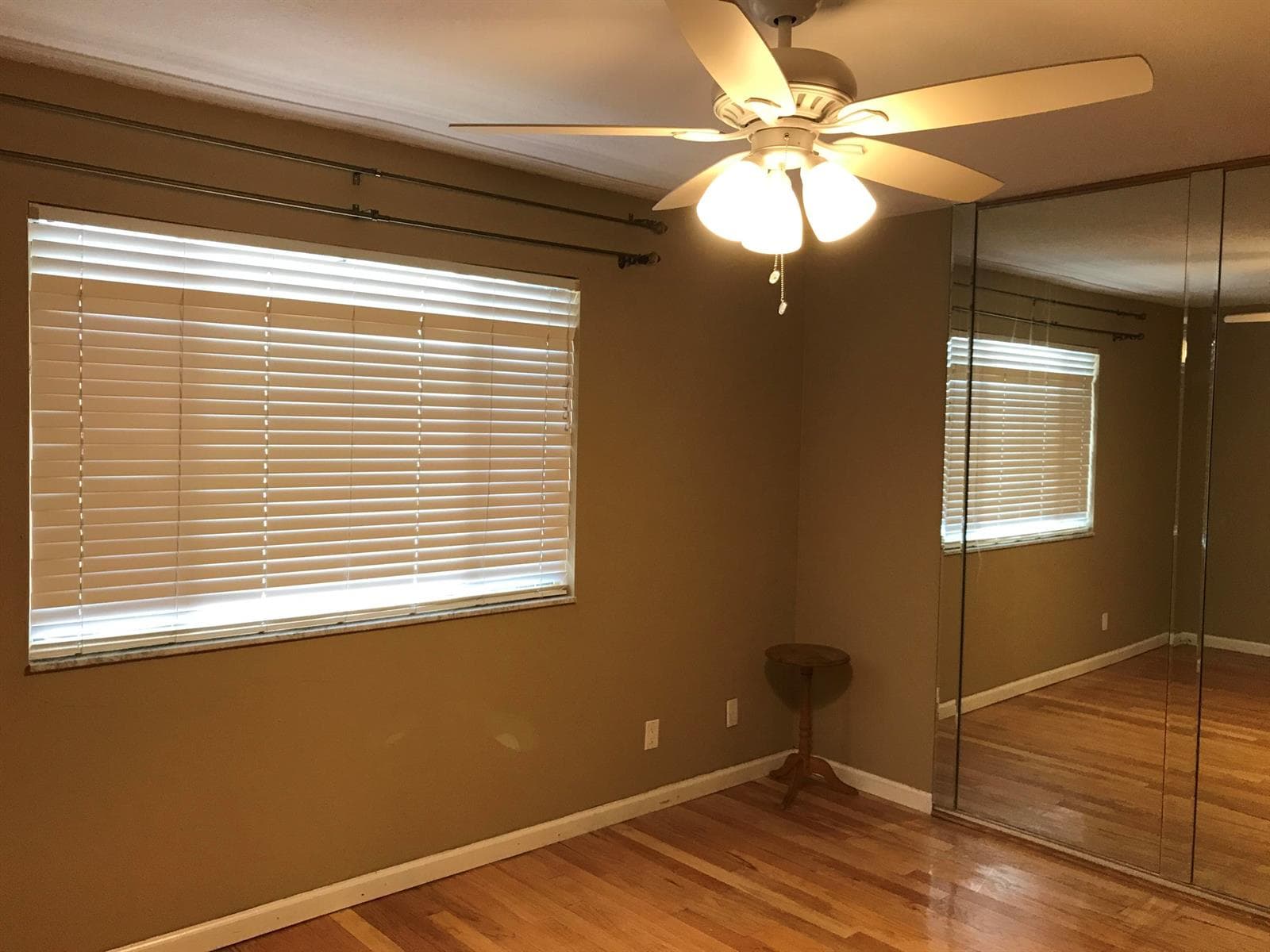 139 SPARROW Drive # 3E, Royal Palm Beach, FL 33411 — zdjęcie 4