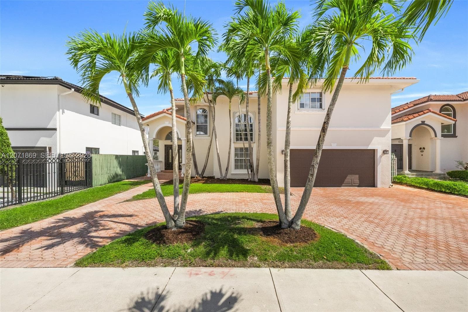 15753 SW 43rd St, Miami, FL 33185 — zdjęcie 2