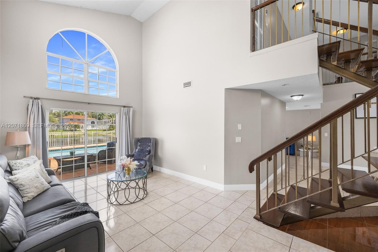 15753 SW 43rd St, Miami, FL 33185 — zdjęcie 3