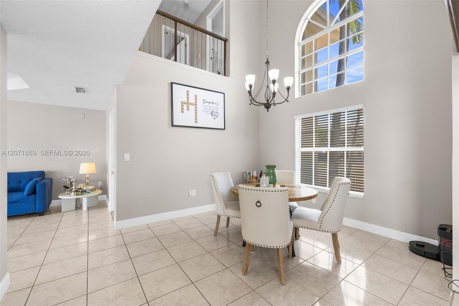 15753 SW 43rd St, Miami, FL 33185 — zdjęcie 5