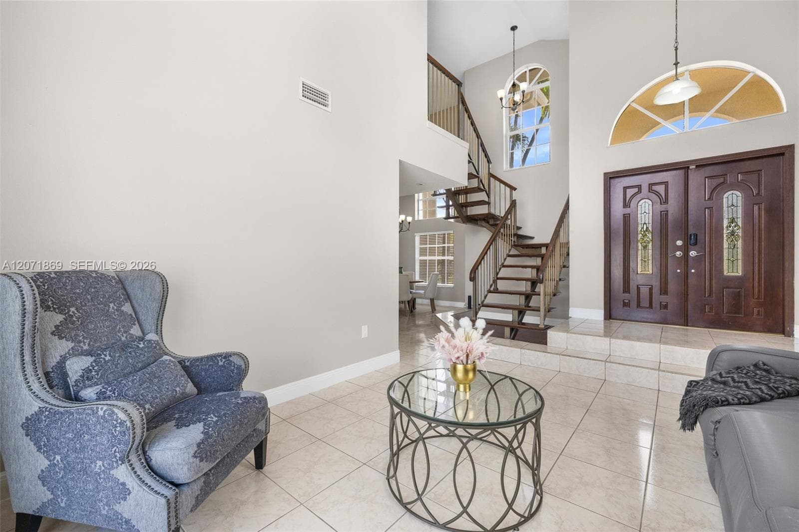 15753 SW 43rd St, Miami, FL 33185 — zdjęcie 4