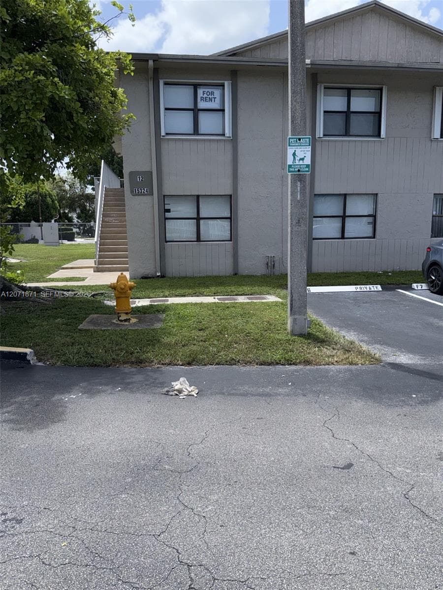 15324 SW 72nd St # 12-21, Miami, FL 33193 — zdjęcie 2