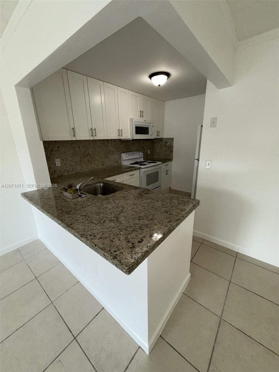 15324 SW 72nd St # 12-21, Miami, FL 33193 — zdjęcie 3